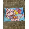 Dum Dums Bunny Pops