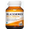 Blackmores Vitamins Bio C 1000 Mg 62 Tab.