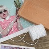 Vesaneae 10 m vertical roller blind chain, endless chain, repair