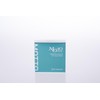 Motto MO-10 Face Powder 4g Mot Powder