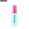 MOREMO Pro Repair Hair Essence 80ml