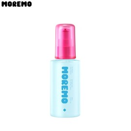 MOREMO Pro Repair Hair Essence 80ml