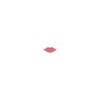 Cosart Slimstick 0406 Fuchsia