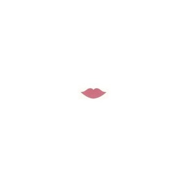 Cosart Slimstick 0406 Fuchsia