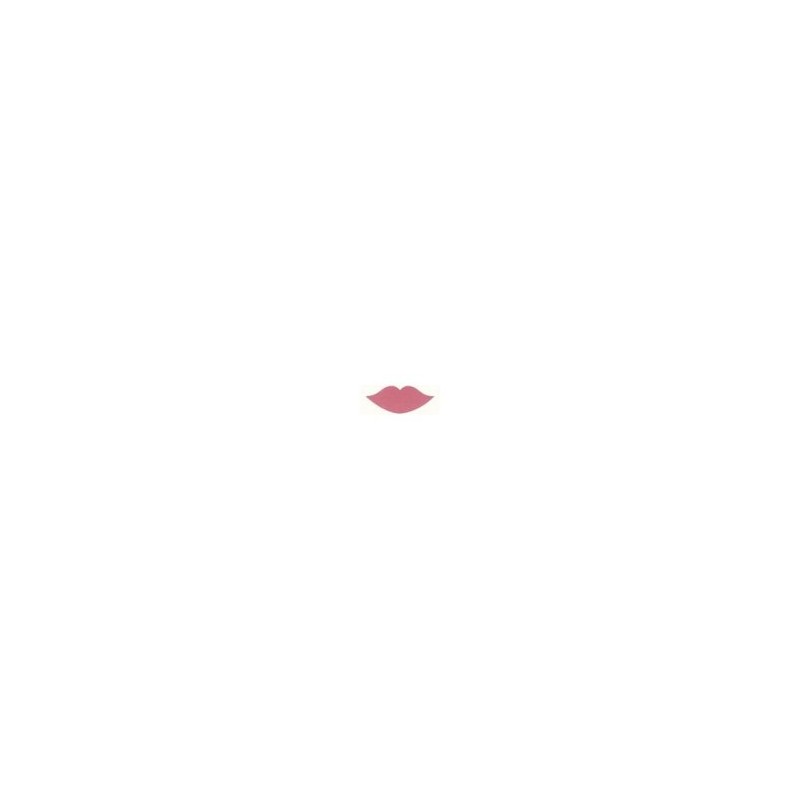 Cosart Slimstick 0406 Fuchsia