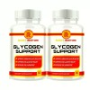 Sweet restore 2-Pack Sweet Restore Glycogen Support to Regulate Blood