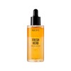 Nacific Fresh Herb Origin Serum 1.69 fl oz (50 ml)