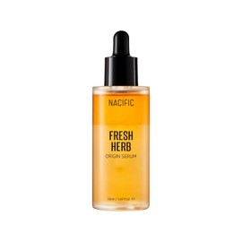 Nacific Fresh Herb Origin Serum 1.69 fl oz (50 ml)
