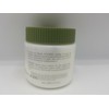 SIVODERM BEAUTY CREAM 300ML 14 OZ
