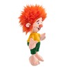 Schmidt Spiele 42279 Pumuckl 28 cm Plush Toy