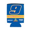 Chase Elliott #9 NASCAR Cup Series Can Hugger New for
