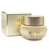 Jinseng 수려한 진생 크림 EX  60ml Sulfurous Ginseng Cream EX 60ml