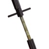 Motorcycle Motorbike Swing Arm Jack Lift Rear Wheel Maintenance &