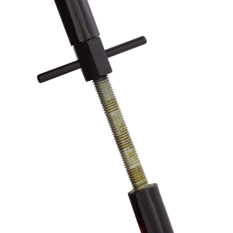 Motorcycle Motorbike Swing Arm Jack Lift Rear Wheel Maintenance &