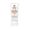 kiel Kiehl’s Ultra Light Daily UV Defense Sunscreen (SPF50++++) 60ml / 키엘 울트라 라이트 데일리 유브이 디펜스 썬스크린 (SPF50++++) 60ml