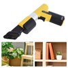 Jet Dryer Blower Portable Blowing and Suction Fan 130000rpm High