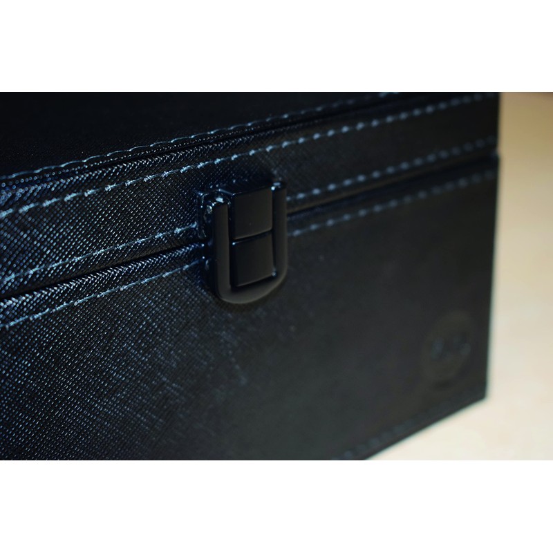 YALE RFID SIGNAL BLOCKING BOX