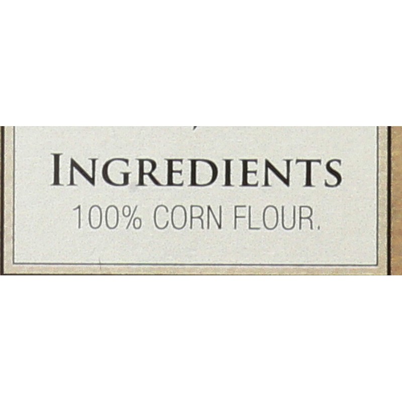 DELALLO Instant Polenta, 9.2 OZ