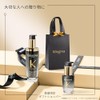 Kerastase Gift Shopper Paper Bag