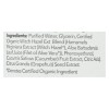 UD_Thayers Cucumber Witch Hazel Astringent 3 Fl Oz Case of