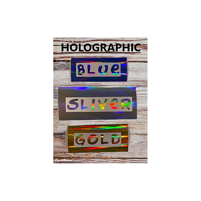 Milk Carton - Missing PresidentDecal by Check Custom Design