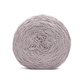Caron Cotton Ripple Cakes - Flagstone (29100707004)