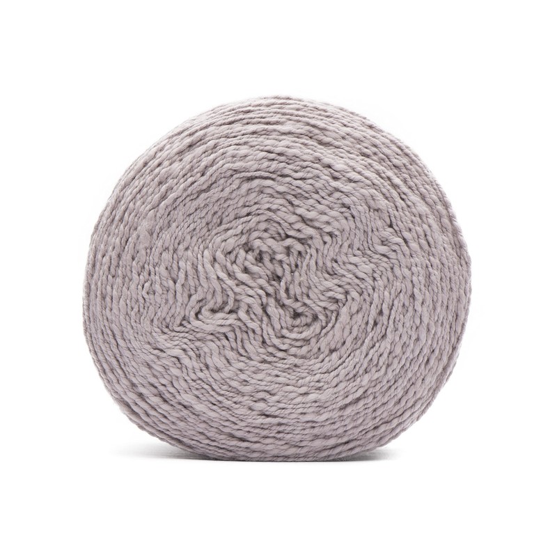Caron Cotton Ripple Cakes - Flagstone (29100707004)