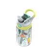 Contigo Kids Water Bottle with Redesigned AUTOSPOUT Straw, 14 oz