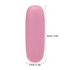 Mini Stapler, Portable Stapler Small Portable Stapler for Kids School