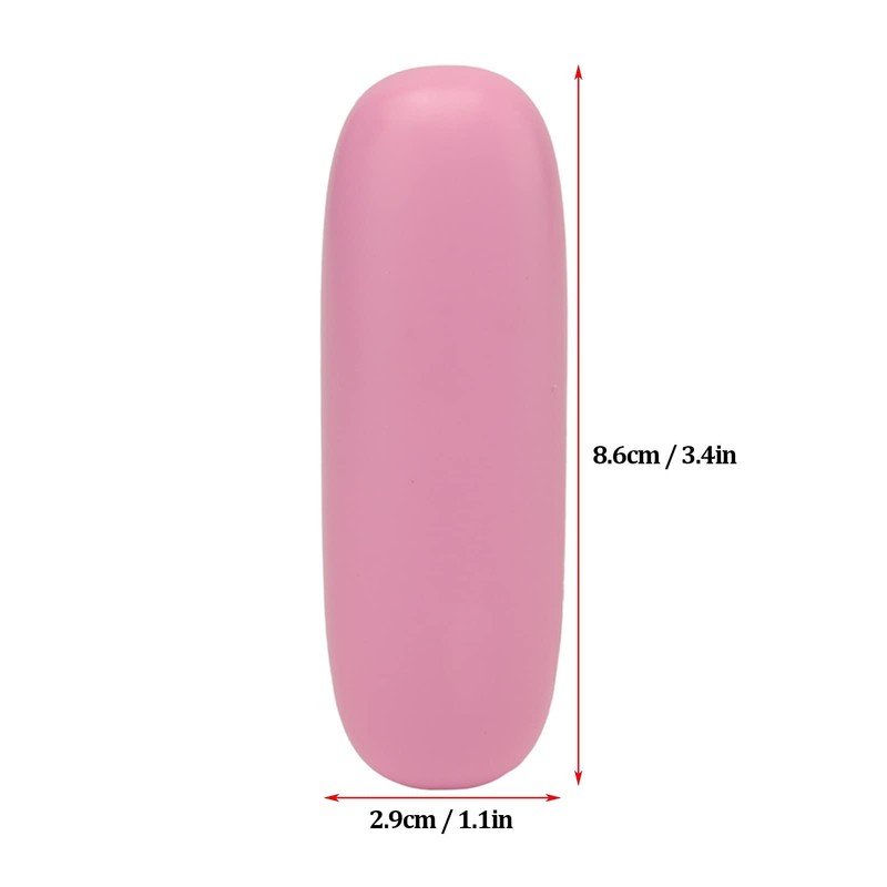 Mini Stapler, Portable Stapler Small Portable Stapler for Kids School