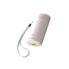TOTO Travel Handy Washlet YEW350-WH