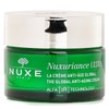 눅스 누슈리언스 울트라 글로벌 크림올 스킨 타입 50ml Nuxe Nuxuriance