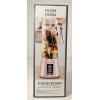 Room 2 room BRAND NEW! Room 2 Room Portable Blender