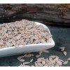 Naturix24 - Sunflower Seeds Peeled 1 kg