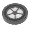 Vacuum Cleaner Accessories Filter Compatible For Proscenic P10 P11 P10