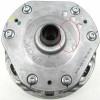 KNS Performance HEAVY DUTY CLUTCH PULLER ARCTIC CAT M6 M8