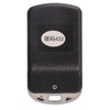 4Pcs Remote Control Key 433 MHz Copy Remote Controller for