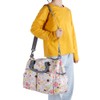 Multi Functional Women Mummy Handheld Bag Large Capacity Single-Shoulder Bag(Type
