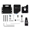 Dual Drive Bowden Extruder Universal BMG Geared Extruders for Ender