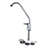 Water Gem and Liff Compatible Replacement Water Filter Lever Tap