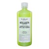Shampoo Bergamota Crecimiento Del Cabello 1lt. Florigan