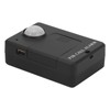 Motion Sensor Call Alarm Long Lasting Battery High Sensitivity Wireless