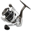 Okuma Safina SN 6000 FD Sea Reel for Artificial Bait