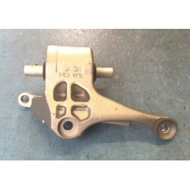 Aftermarket Brand New Complete 05-12 Acura RL 3.5L 3.7L Auto Trans Mount