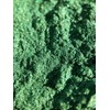 BLACK DIAMOND PIGMENTS 51G / 1.8Oz"ハンターグリーン" マイカパウダー顔料（エポキシ樹脂、石鹸、プラスティディップ）