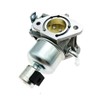 Carburetor with Gaskets for Some Kohler Engine KT725 KT730 KT735
