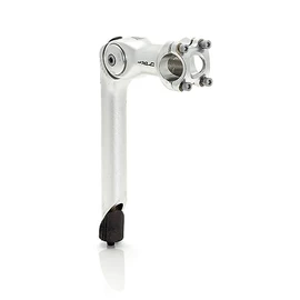 XLC T02 Stem Aluminium 2501524202