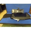 UNKNOWN Keyboard Tray & 6531D Ergonomic