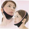 NOLITOY Pcs Professional Mask for Double Chin Reduction Anti-wrinkle Jaw