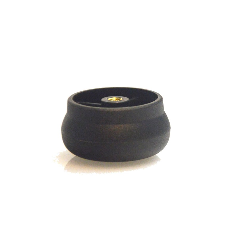 Universal Replacement Handle Lid Handle Pot Lid Glass Lid Handle